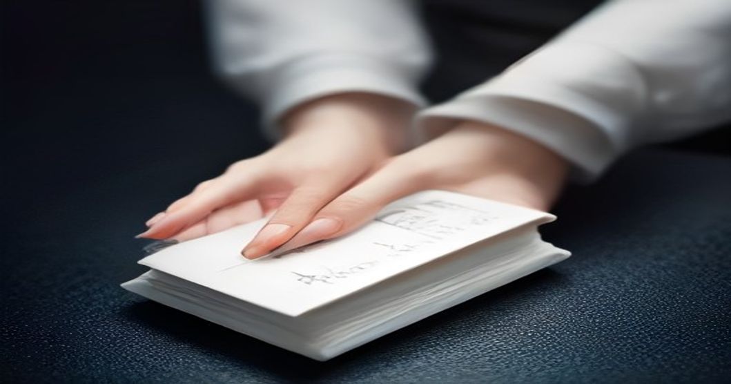 Bridging Loans UK: A Plain-English Guide for Borrowers