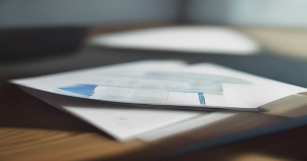 Remortgage With Bad Credit UK: What You Should Know