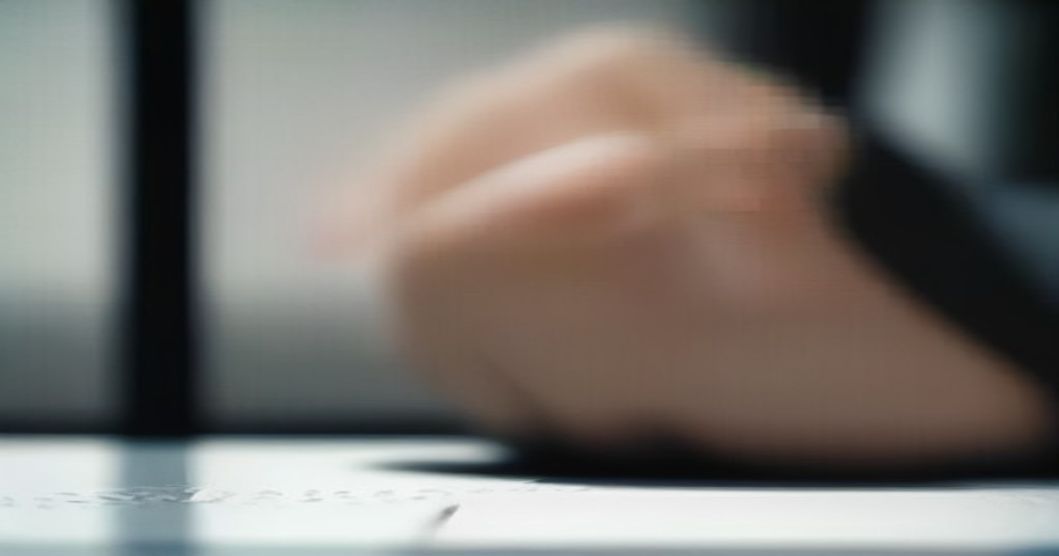 Spouse Visa Refused? Help and Next Steps in the UK