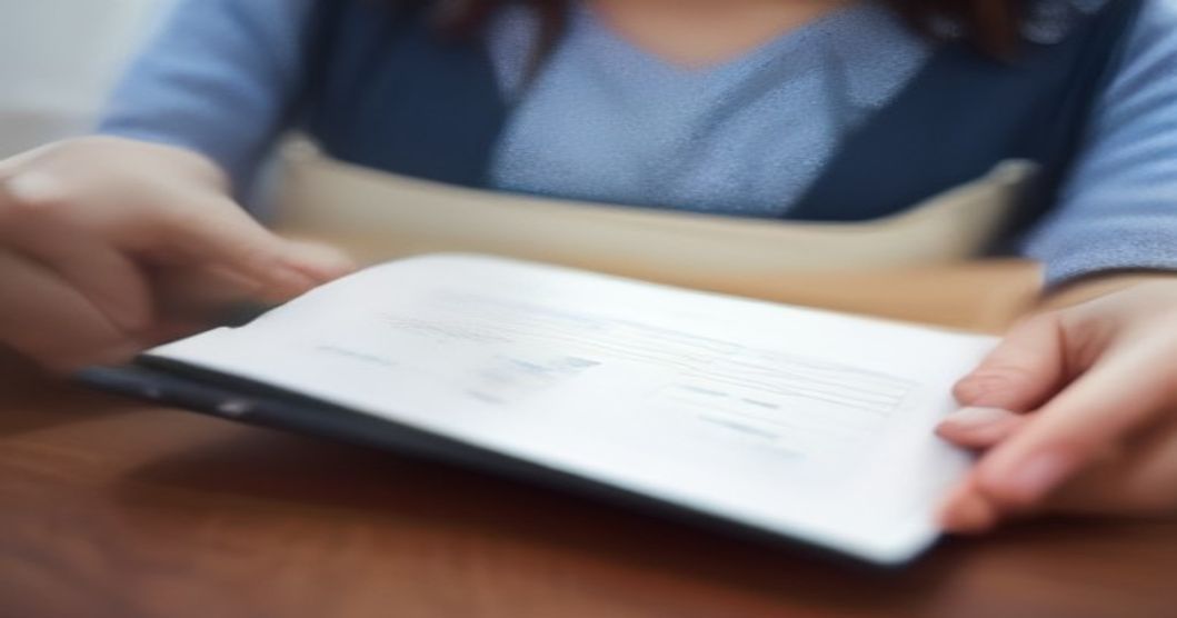 UK Spouse Visa Help: A Plain Guide to Getting It Right